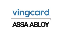 assa-abloy