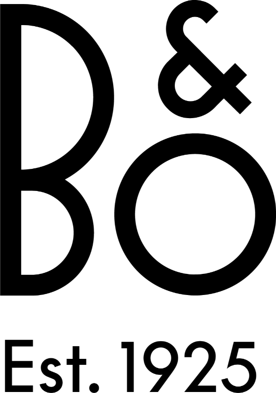 bang-olufsen