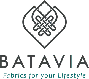 batavia