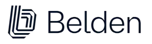belden