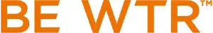 be-wtr