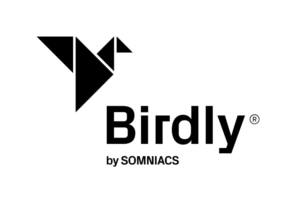 birdly