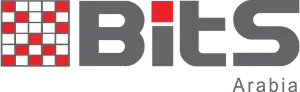 bits-arabia