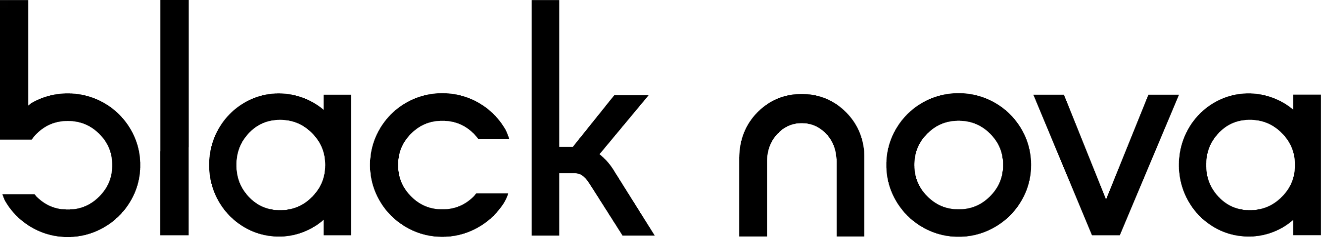 black-nova