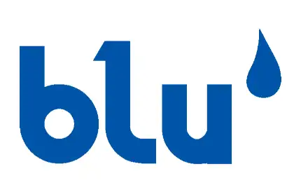 blu