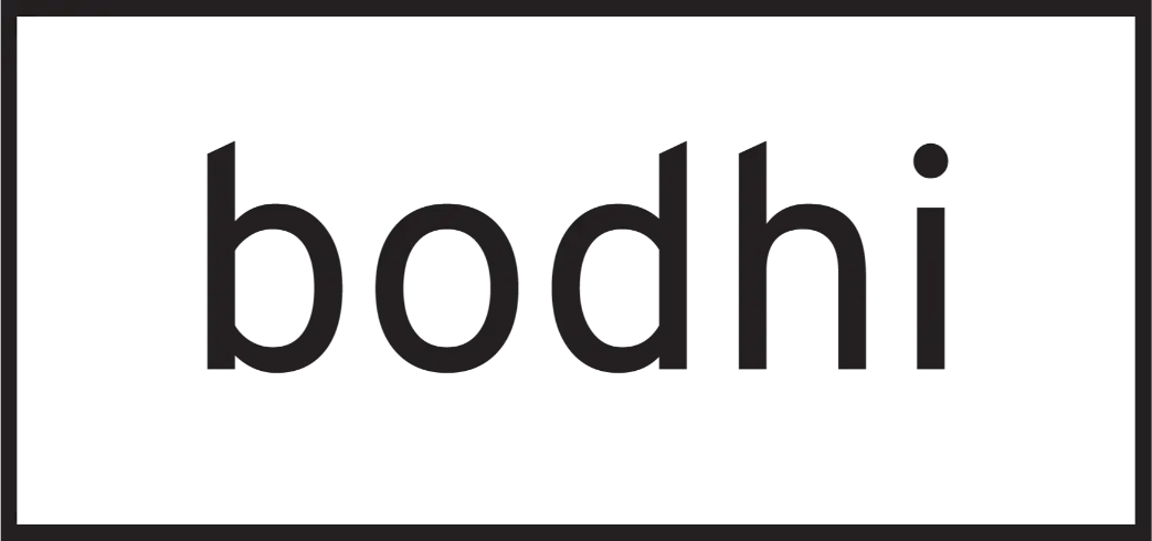 bodhi