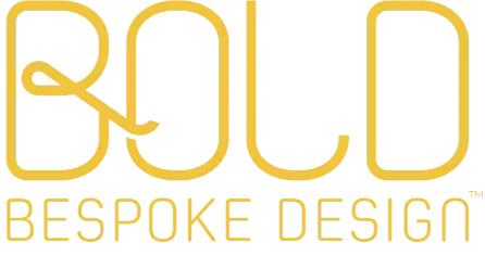 bold-bespoke-design