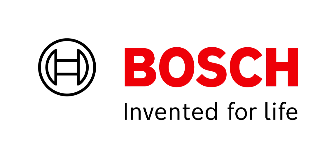bosch-invented-for-life
