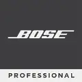 bose-professional