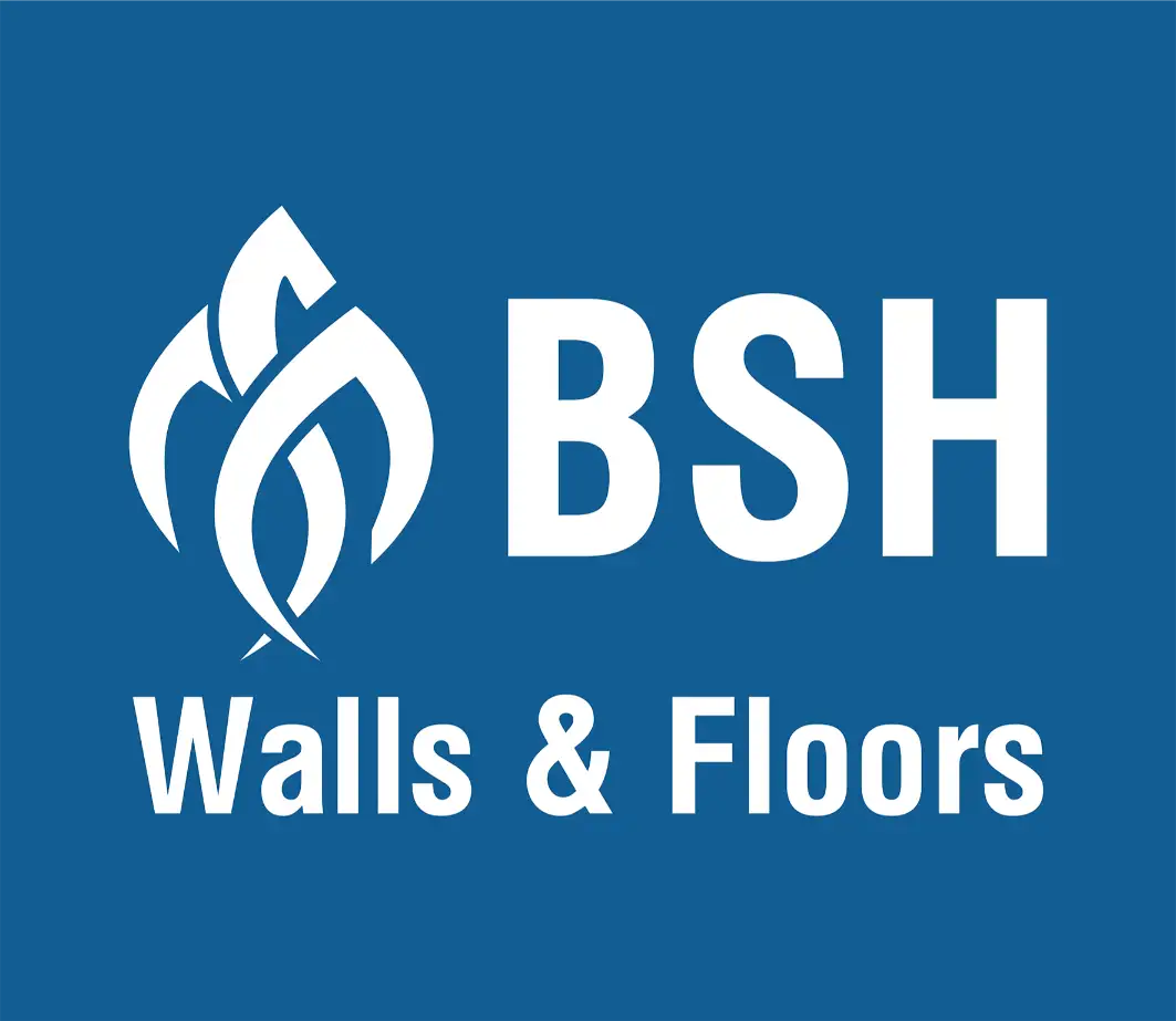 bsh-walls-floors