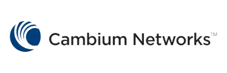 cambium-networks