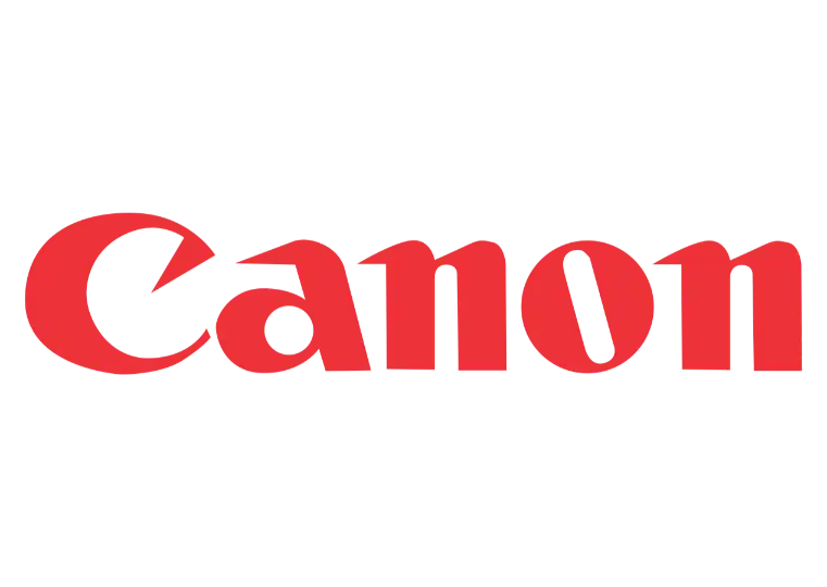 canon