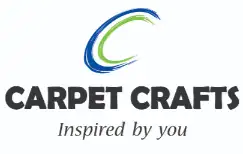 carpet-crafts