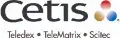 cetis