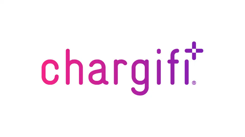 chargifi