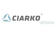 ciarko