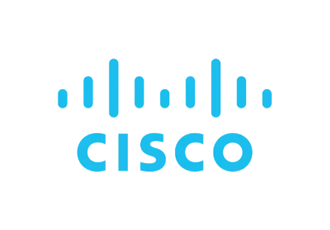 cisco