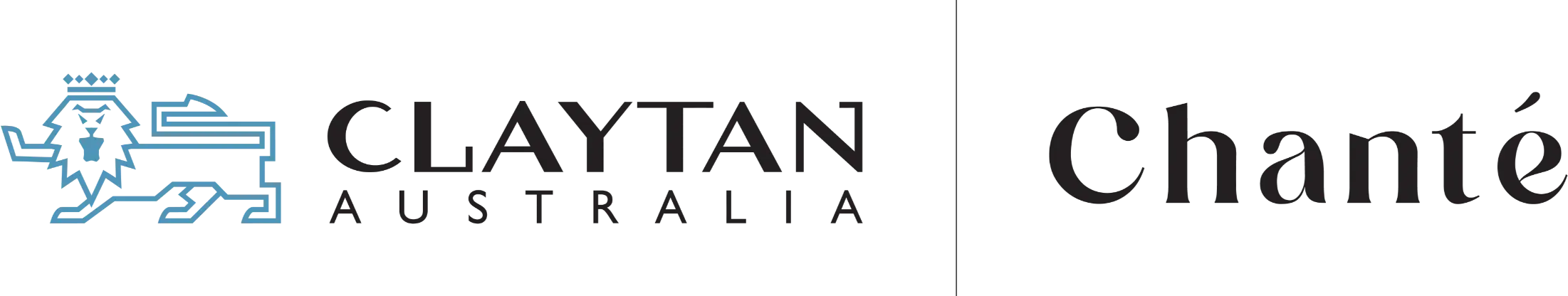 claytan