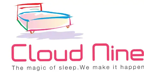 cloud-nine