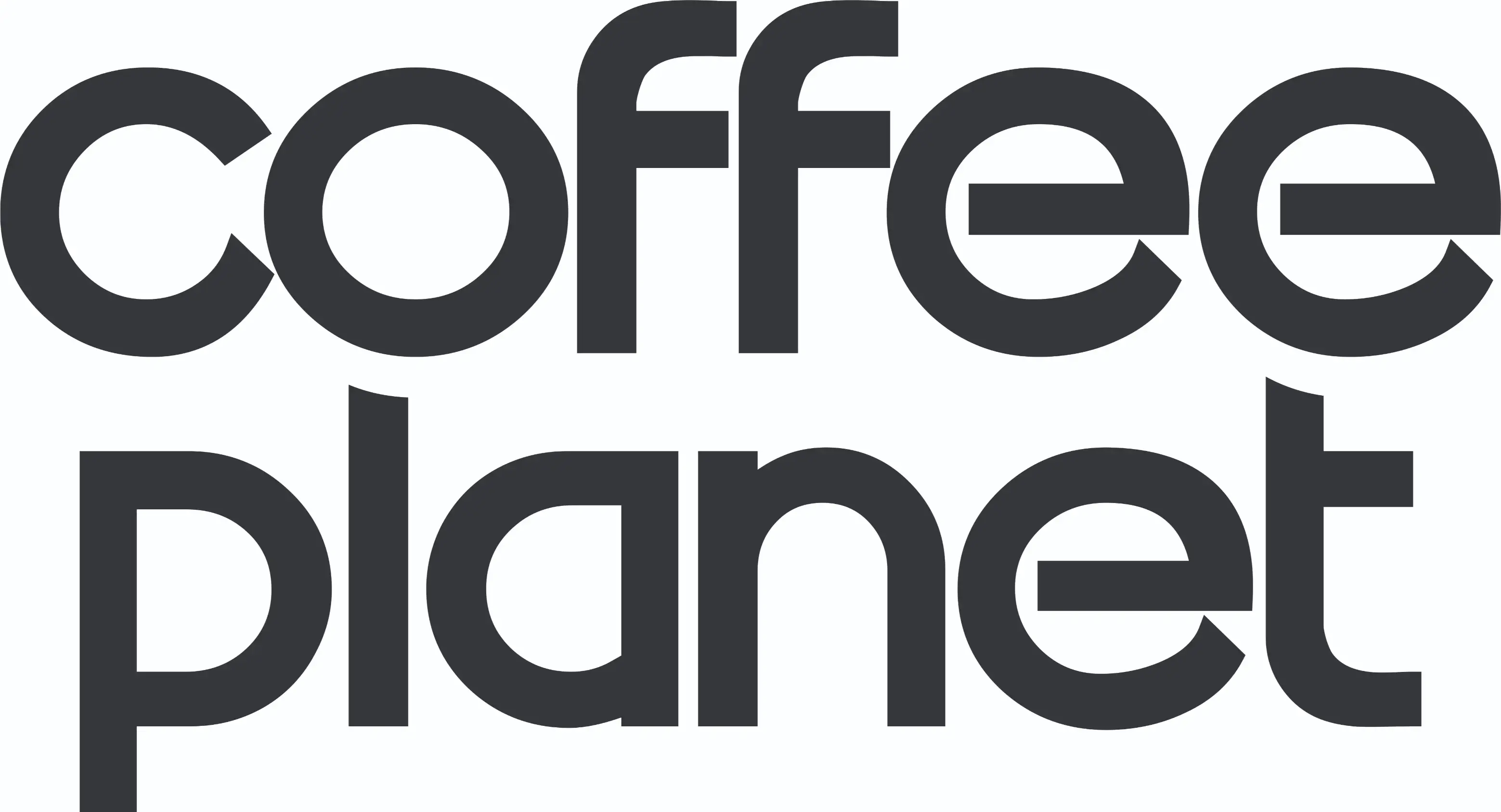 coffee-planet