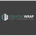 creative-wrap