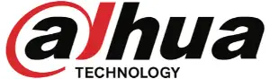 dahua-security