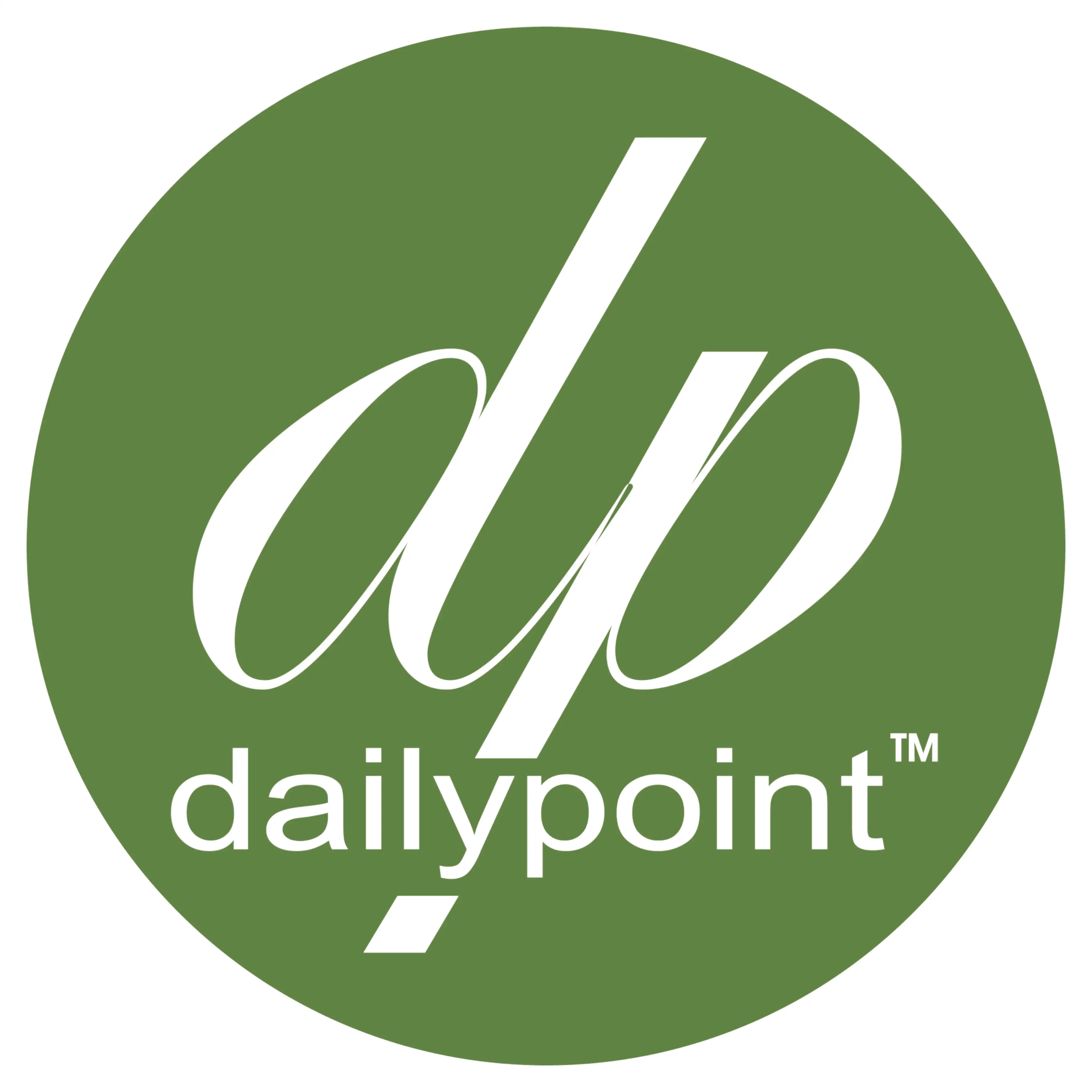 daily-point