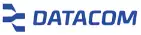 datacom
