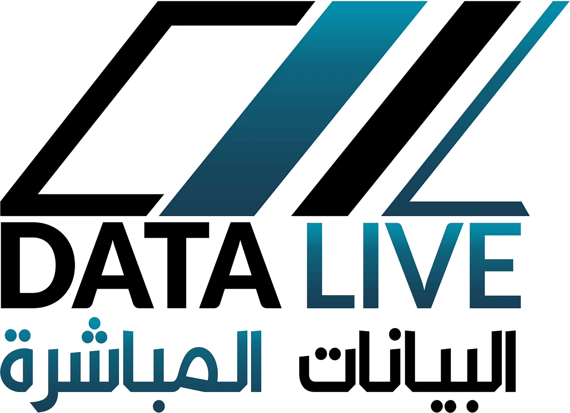 datalive