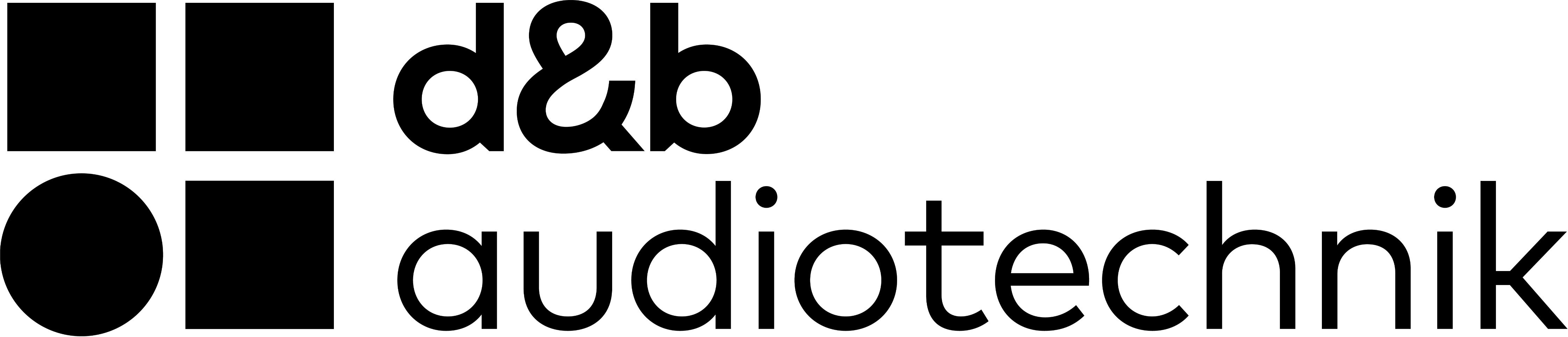 d-b-audio-technik