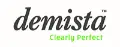 demista