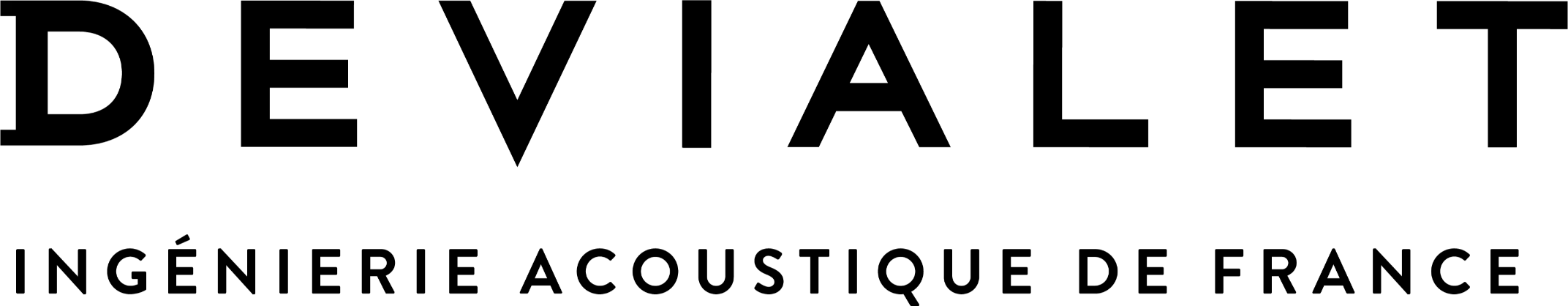 devialet