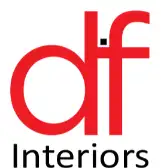 df-interiors