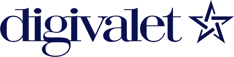 digivalet