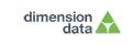 dimension-data