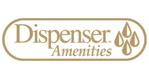 dispenser