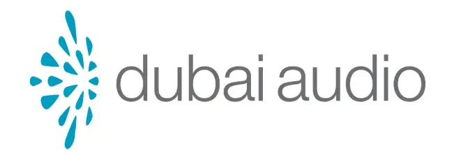 dubai-audio