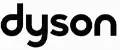 dyson