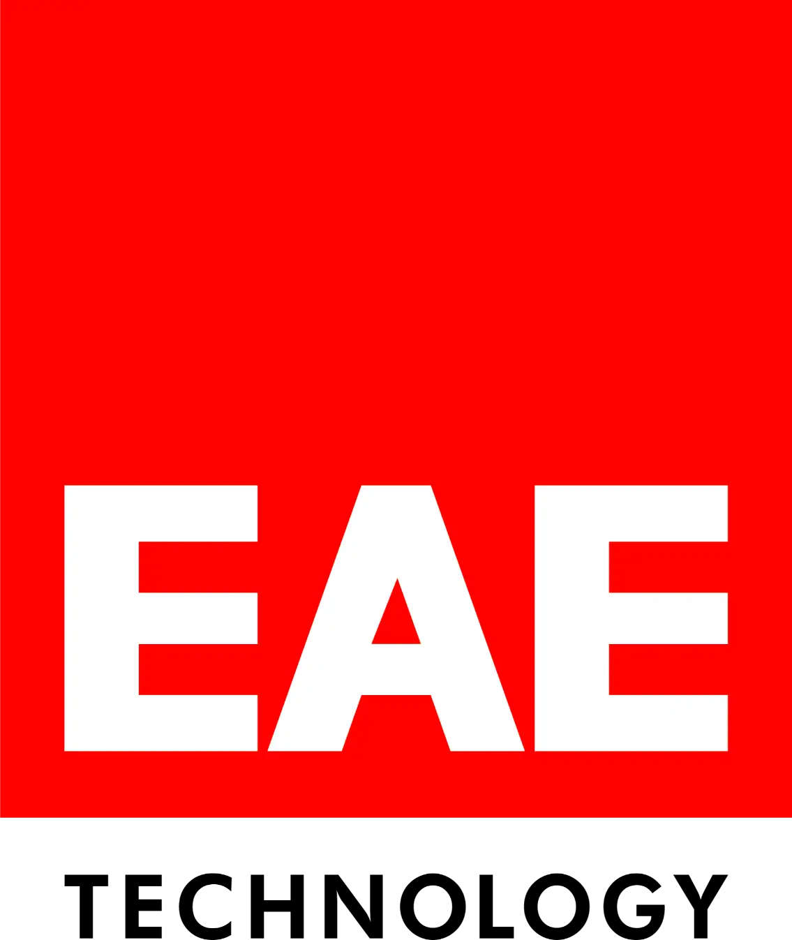 eae-technology