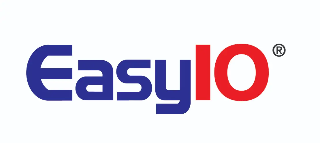 easyio