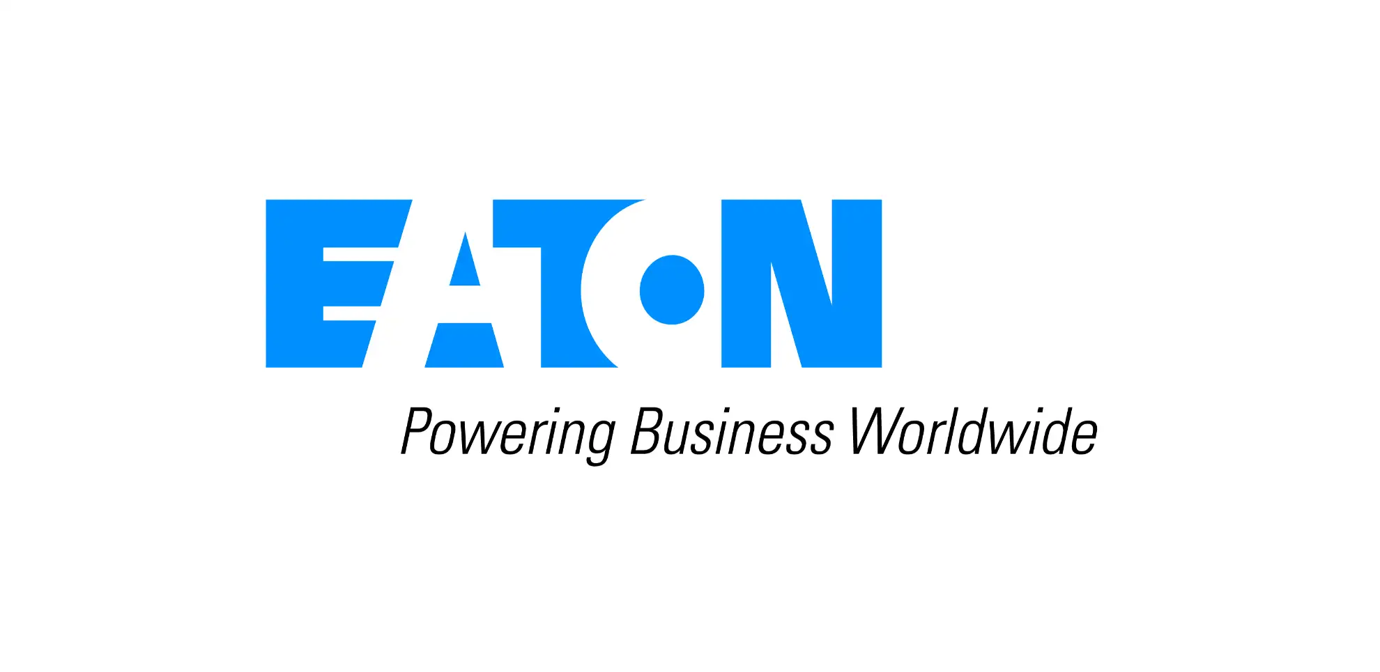 eaton