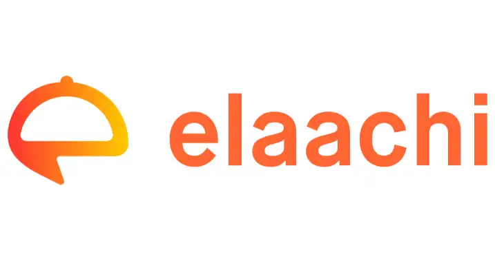 elaachi
