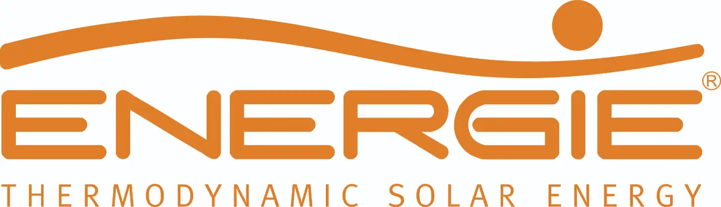 energie