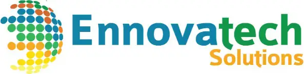 ennovatech