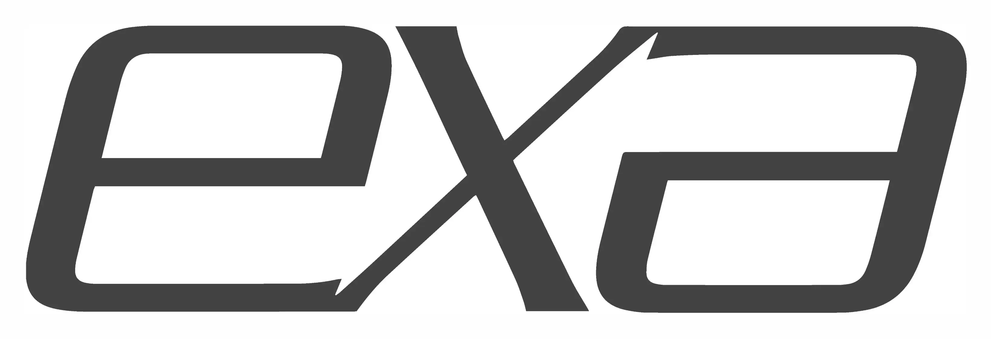 exa