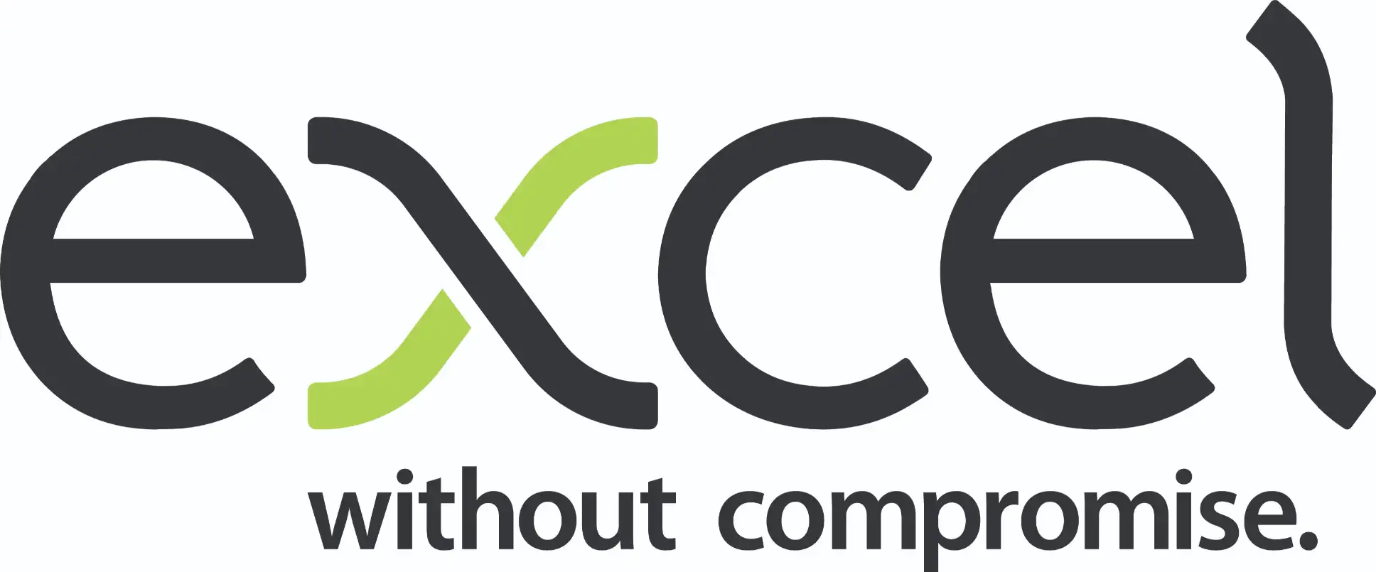excel
