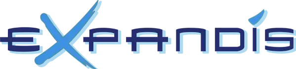 expandis