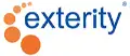 exterity