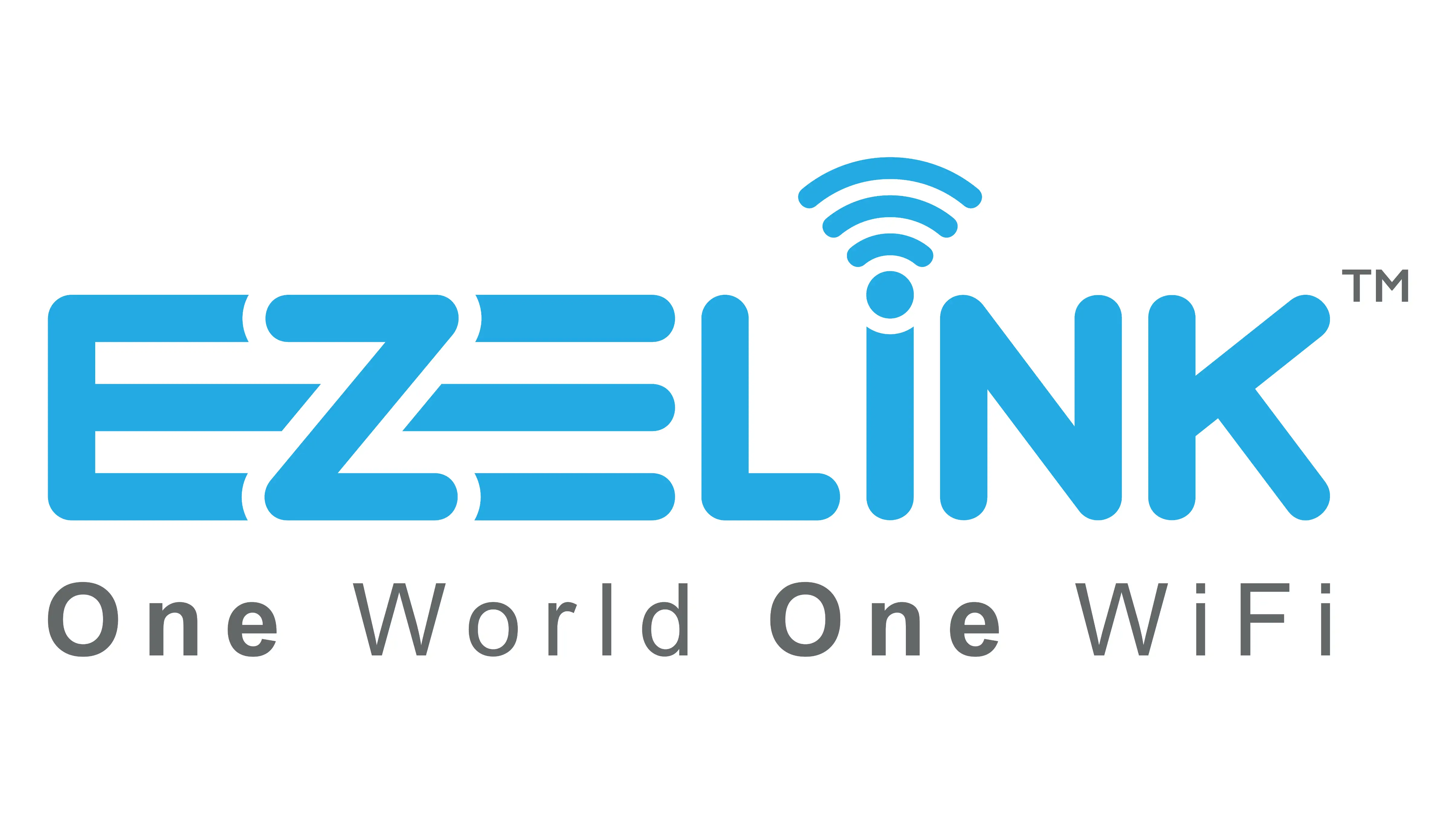 ezelink
