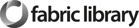fabric-library